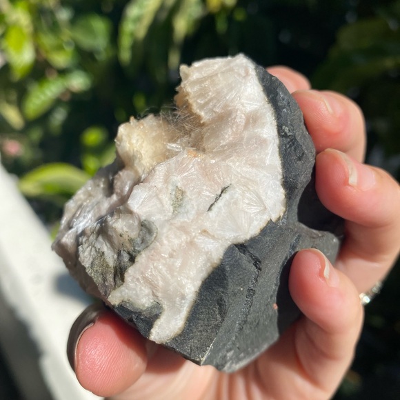 Crystal cathedral - Picture 17 of 17